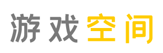 龙城区娱乐网